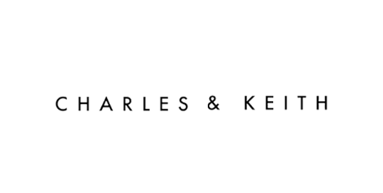 Charles & Keith