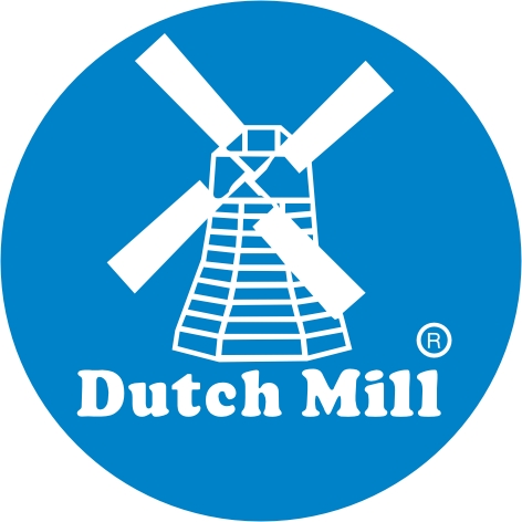 DUTCHMILL : SMOOTHIE DASH