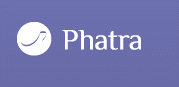 Phatra web app