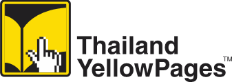 Thailand YellowPages