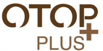 OTOP Plus