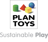 Plantoys